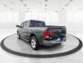 2016 Ram 1500 SLT Crew Cab SWB 4WD (1C6RR7LT9GS) with an 5.7L V8 OHV 16V engine, 8-Speed Automatic transmission, located at 8750 N County Rd 25A, Piqua, OH, 45356, (937) 908-9800, 40.164391, -84.232513 - 2016 Ram 1500 SLT Crew Cab SWB 4WD - Photo#4