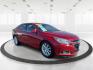 2014 Chevrolet Malibu LT (1G11E5SL4EF) with an Other engine, located at 880 E. National Road, Vandalia, OH, 45377, (937) 908-9800, 39.891918, -84.183594 - Photo#0