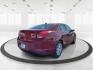 2014 Chevrolet Malibu LT (1G11E5SL4EF) with an Other engine, located at 880 E. National Road, Vandalia, OH, 45377, (937) 908-9800, 39.891918, -84.183594 - Photo#2