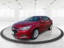 2014 Chevrolet Malibu LT (1G11E5SL4EF) with an Other engine, located at 880 E. National Road, Vandalia, OH, 45377, (937) 908-9800, 39.891918, -84.183594 - Photo#7