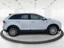 2015 Lincoln MKX Base AWD (2LMDJ8JK7FB) with an Other engine, located at 401 Woodman Dr, Riverside, OH, 45431, (937) 908-9800, 39.760899, -84.123421 - 2015 Lincoln MKX Base AWD - Photo#1