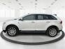 2015 Lincoln MKX Base AWD (2LMDJ8JK7FB) with an Other engine, located at 401 Woodman Dr, Riverside, OH, 45431, (937) 908-9800, 39.760899, -84.123421 - 2015 Lincoln MKX Base AWD - Photo#5