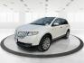 2015 Lincoln MKX Base AWD (2LMDJ8JK7FB) with an Other engine, located at 401 Woodman Dr, Riverside, OH, 45431, (937) 908-9800, 39.760899, -84.123421 - 2015 Lincoln MKX Base AWD - Photo#7