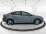 2013 Dodge Dart SXT (1C3CDFBA1DD) with an 2L I-4 DOHC engine, located at 1951 S Dayton Lakeview Rd., New Carlisle, OH, 45344, (937) 908-9800, 39.890999, -84.050255 - Photo#1