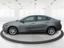 2013 Dodge Dart SXT (1C3CDFBA1DD) with an 2L I-4 DOHC engine, located at 1951 S Dayton Lakeview Rd., New Carlisle, OH, 45344, (937) 908-9800, 39.890999, -84.050255 - Photo#5