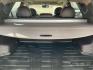 2013 Hyundai Tucson Limited (KM8JU3AC4DU) with an Theta II 2.4L I-4 DOHC engine, located at 1099 N County Rd 25A, Troy, OH, 45373, (937) 908-9800, 40.057079, -84.212883 - Photo#10