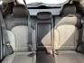 2013 Hyundai Tucson Limited (KM8JU3AC4DU) with an Theta II 2.4L I-4 DOHC engine, located at 1099 N County Rd 25A, Troy, OH, 45373, (937) 908-9800, 40.057079, -84.212883 - Photo#12