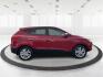 2013 Hyundai Tucson Limited (KM8JU3AC4DU) with an Theta II 2.4L I-4 DOHC engine, located at 1099 N County Rd 25A, Troy, OH, 45373, (937) 908-9800, 40.057079, -84.212883 - Photo#1