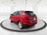 2013 Hyundai Tucson Limited (KM8JU3AC4DU) with an Theta II 2.4L I-4 DOHC engine, located at 1099 N County Rd 25A, Troy, OH, 45373, (937) 908-9800, 40.057079, -84.212883 - Photo#3