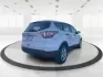 2017 Ford Escape S (1FMCU0F77HU) with an Duratec 2.5L I-4 DOHC engine, located at 1099 N County Rd 25A, Troy, OH, 45373, (937) 908-9800, 40.057079, -84.212883 - 2017 Ford Escape S - Photo#2