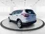 2017 Ford Escape S (1FMCU0F77HU) with an Duratec 2.5L I-4 DOHC engine, located at 1099 N County Rd 25A, Troy, OH, 45373, (937) 908-9800, 40.057079, -84.212883 - 2017 Ford Escape S - Photo#4