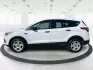 2017 Ford Escape S (1FMCU0F77HU) with an Duratec 2.5L I-4 DOHC engine, located at 1099 N County Rd 25A, Troy, OH, 45373, (937) 908-9800, 40.057079, -84.212883 - 2017 Ford Escape S - Photo#5