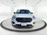 2017 Ford Escape S (1FMCU0F77HU) with an Duratec 2.5L I-4 DOHC engine, located at 1099 N County Rd 25A, Troy, OH, 45373, (937) 908-9800, 40.057079, -84.212883 - 2017 Ford Escape S - Photo#6