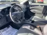 2017 Ford Escape S (1FMCU0F77HU) with an Duratec 2.5L I-4 DOHC engine, located at 1099 N County Rd 25A, Troy, OH, 45373, (937) 908-9800, 40.057079, -84.212883 - 2017 Ford Escape S - Photo#8
