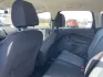 2017 Ford Escape S (1FMCU0F77HU) with an Duratec 2.5L I-4 DOHC engine, located at 1099 N County Rd 25A, Troy, OH, 45373, (937) 908-9800, 40.057079, -84.212883 - 2017 Ford Escape S - Photo#9