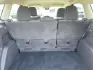 2017 Ford Escape S (1FMCU0F77HU) with an Duratec 2.5L I-4 DOHC engine, located at 1099 N County Rd 25A, Troy, OH, 45373, (937) 908-9800, 40.057079, -84.212883 - 2017 Ford Escape S - Photo#11