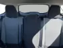 2017 Ford Escape S (1FMCU0F77HU) with an Duratec 2.5L I-4 DOHC engine, located at 1099 N County Rd 25A, Troy, OH, 45373, (937) 908-9800, 40.057079, -84.212883 - 2017 Ford Escape S - Photo#13
