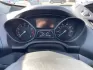 2017 Ford Escape S (1FMCU0F77HU) with an Duratec 2.5L I-4 DOHC engine, located at 1099 N County Rd 25A, Troy, OH, 45373, (937) 908-9800, 40.057079, -84.212883 - 2017 Ford Escape S - Photo#14