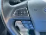 2017 Ford Escape S (1FMCU0F77HU) with an Duratec 2.5L I-4 DOHC engine, located at 1099 N County Rd 25A, Troy, OH, 45373, (937) 908-9800, 40.057079, -84.212883 - 2017 Ford Escape S - Photo#15