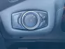 2017 Ford Escape S (1FMCU0F77HU) with an Duratec 2.5L I-4 DOHC engine, located at 1099 N County Rd 25A, Troy, OH, 45373, (937) 908-9800, 40.057079, -84.212883 - 2017 Ford Escape S - Photo#16