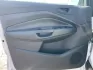 2017 Ford Escape S (1FMCU0F77HU) with an Duratec 2.5L I-4 DOHC engine, located at 1099 N County Rd 25A, Troy, OH, 45373, (937) 908-9800, 40.057079, -84.212883 - 2017 Ford Escape S - Photo#18