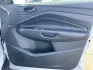 2017 Ford Escape S (1FMCU0F77HU) with an Duratec 2.5L I-4 DOHC engine, located at 1099 N County Rd 25A, Troy, OH, 45373, (937) 908-9800, 40.057079, -84.212883 - 2017 Ford Escape S - Photo#19