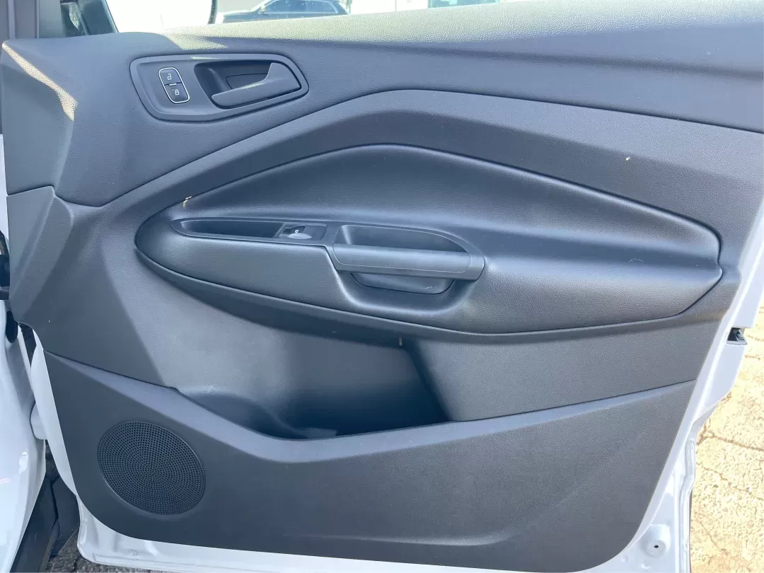 2017 Ford Escape S (1FMCU0F77HU) with an Duratec 2.5L I-4 DOHC engine, located at 1099 N County Rd 25A , Troy, OH, 45373, (937) 908-9800, 40.057079, -84.212883 - 2017 Ford Escape S - Photo#20
