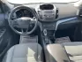 2017 Ford Escape S (1FMCU0F77HU) with an Duratec 2.5L I-4 DOHC engine, located at 1099 N County Rd 25A, Troy, OH, 45373, (937) 908-9800, 40.057079, -84.212883 - 2017 Ford Escape S - Photo#20