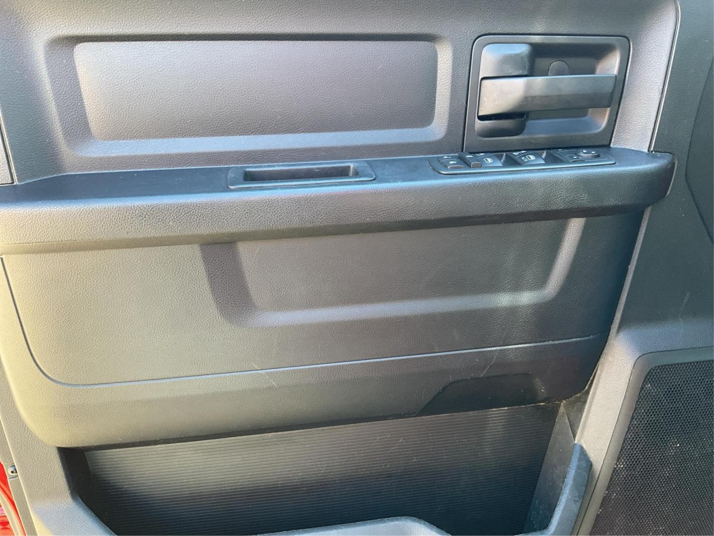 2013 Ram 1500 Tradesman (1C6RR7FT8DS) with an Other engine, located at 4508 South Dixie Dr, Moraine, OH, 45439, (937) 908-9800, 39.689976, -84.218452 - Photo#16