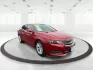 2015 Chevrolet Impala 2LT (2G1125S33F9) with an 3.6L V-6 gasoline direct injection engine, located at 1184 Kauffman Ave, Fairborn, OH, 45324, (937) 908-9800, 39.807072, -84.030914 - 2015 Chevrolet Impala 2LT - Photo#0