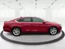 2015 Chevrolet Impala 2LT (2G1125S33F9) with an 3.6L V-6 gasoline direct injection engine, located at 1184 Kauffman Ave, Fairborn, OH, 45324, (937) 908-9800, 39.807072, -84.030914 - 2015 Chevrolet Impala 2LT - Photo#1