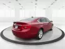 2015 Chevrolet Impala 2LT (2G1125S33F9) with an 3.6L V-6 gasoline direct injection engine, located at 1184 Kauffman Ave, Fairborn, OH, 45324, (937) 908-9800, 39.807072, -84.030914 - 2015 Chevrolet Impala 2LT - Photo#2