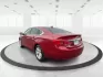 2015 Chevrolet Impala 2LT (2G1125S33F9) with an 3.6L V-6 gasoline direct injection engine, located at 1184 Kauffman Ave, Fairborn, OH, 45324, (937) 908-9800, 39.807072, -84.030914 - 2015 Chevrolet Impala 2LT - Photo#4
