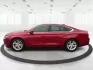 2015 Chevrolet Impala 2LT (2G1125S33F9) with an 3.6L V-6 gasoline direct injection engine, located at 1184 Kauffman Ave, Fairborn, OH, 45324, (937) 908-9800, 39.807072, -84.030914 - 2015 Chevrolet Impala 2LT - Photo#5