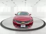 2015 Chevrolet Impala 2LT (2G1125S33F9) with an 3.6L V-6 gasoline direct injection engine, located at 1184 Kauffman Ave, Fairborn, OH, 45324, (937) 908-9800, 39.807072, -84.030914 - 2015 Chevrolet Impala 2LT - Photo#6