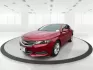 2015 Chevrolet Impala 2LT (2G1125S33F9) with an 3.6L V-6 gasoline direct injection engine, located at 1184 Kauffman Ave, Fairborn, OH, 45324, (937) 908-9800, 39.807072, -84.030914 - 2015 Chevrolet Impala 2LT - Photo#7