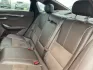 2015 Chevrolet Impala 2LT (2G1125S33F9) with an 3.6L V-6 gasoline direct injection engine, located at 1184 Kauffman Ave, Fairborn, OH, 45324, (937) 908-9800, 39.807072, -84.030914 - 2015 Chevrolet Impala 2LT - Photo#9
