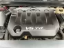 2015 Chevrolet Impala 2LT (2G1125S33F9) with an 3.6L V-6 gasoline direct injection engine, located at 1184 Kauffman Ave, Fairborn, OH, 45324, (937) 908-9800, 39.807072, -84.030914 - 2015 Chevrolet Impala 2LT - Photo#10