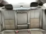 2015 Chevrolet Impala 2LT (2G1125S33F9) with an 3.6L V-6 gasoline direct injection engine, located at 1184 Kauffman Ave, Fairborn, OH, 45324, (937) 908-9800, 39.807072, -84.030914 - 2015 Chevrolet Impala 2LT - Photo#13