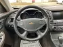 2015 Chevrolet Impala 2LT (2G1125S33F9) with an 3.6L V-6 gasoline direct injection engine, located at 1184 Kauffman Ave, Fairborn, OH, 45324, (937) 908-9800, 39.807072, -84.030914 - 2015 Chevrolet Impala 2LT - Photo#15
