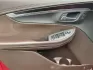 2015 Chevrolet Impala 2LT (2G1125S33F9) with an 3.6L V-6 gasoline direct injection engine, located at 1184 Kauffman Ave, Fairborn, OH, 45324, (937) 908-9800, 39.807072, -84.030914 - 2015 Chevrolet Impala 2LT - Photo#16