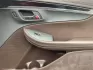 2015 Chevrolet Impala 2LT (2G1125S33F9) with an 3.6L V-6 gasoline direct injection engine, located at 1184 Kauffman Ave, Fairborn, OH, 45324, (937) 908-9800, 39.807072, -84.030914 - 2015 Chevrolet Impala 2LT - Photo#17
