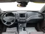 2015 Chevrolet Impala 2LT (2G1125S33F9) with an 3.6L V-6 gasoline direct injection engine, located at 1184 Kauffman Ave, Fairborn, OH, 45324, (937) 908-9800, 39.807072, -84.030914 - 2015 Chevrolet Impala 2LT - Photo#18