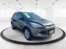 2016 Ford Escape Titanium (1FMCU9J92GU) with an EcoBoost 1.6L I-4 gasoline direct injection engine, located at 1184 Kauffman Ave, Fairborn, OH, 45324, (937) 908-9800, 39.807072, -84.030914 - Photo#0