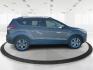 2016 Ford Escape Titanium (1FMCU9J92GU) with an EcoBoost 1.6L I-4 gasoline direct injection engine, located at 1184 Kauffman Ave, Fairborn, OH, 45324, (937) 908-9800, 39.807072, -84.030914 - Photo#1