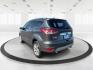 2016 Ford Escape Titanium (1FMCU9J92GU) with an EcoBoost 1.6L I-4 gasoline direct injection engine, located at 1184 Kauffman Ave, Fairborn, OH, 45324, (937) 908-9800, 39.807072, -84.030914 - Photo#4