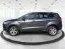 2016 Ford Escape Titanium (1FMCU9J92GU) with an EcoBoost 1.6L I-4 gasoline direct injection engine, located at 1184 Kauffman Ave, Fairborn, OH, 45324, (937) 908-9800, 39.807072, -84.030914 - Photo#5