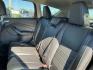 2016 Ford Escape Titanium (1FMCU9J92GU) with an EcoBoost 1.6L I-4 gasoline direct injection engine, located at 1184 Kauffman Ave, Fairborn, OH, 45324, (937) 908-9800, 39.807072, -84.030914 - Photo#9
