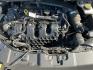 2016 Ford Escape Titanium (1FMCU9J92GU) with an EcoBoost 1.6L I-4 gasoline direct injection engine, located at 1184 Kauffman Ave, Fairborn, OH, 45324, (937) 908-9800, 39.807072, -84.030914 - Photo#10