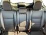 2016 Ford Escape Titanium (1FMCU9J92GU) with an EcoBoost 1.6L I-4 gasoline direct injection engine, located at 1184 Kauffman Ave, Fairborn, OH, 45324, (937) 908-9800, 39.807072, -84.030914 - Photo#13